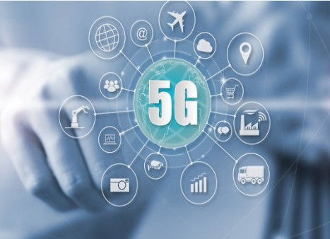 告别3G时代 德国电信宣布2022年底关闭3G网络，全力推进5G通信服务