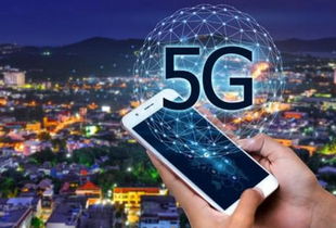 外媒眼中的中国力量 5G手机价格对比揭示行业新格局