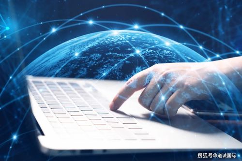 5G通信技术赋能遗世小岛 在科技与自然的交汇处拥抱幸福生活