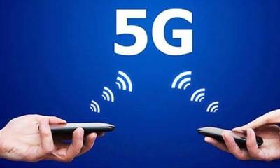 5G倒计时，但我们先别忙着换手机！——理性看待5G通信技术服务