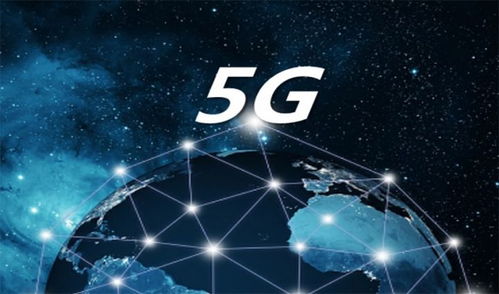 中兴通讯双奖加冕 引领5G技术创新与产品竞争力