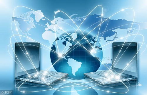 CDMA移动通信网的关键技术与5G通信技术服务的崭新篇章